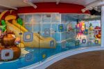 Disney Destiny Gallery Image